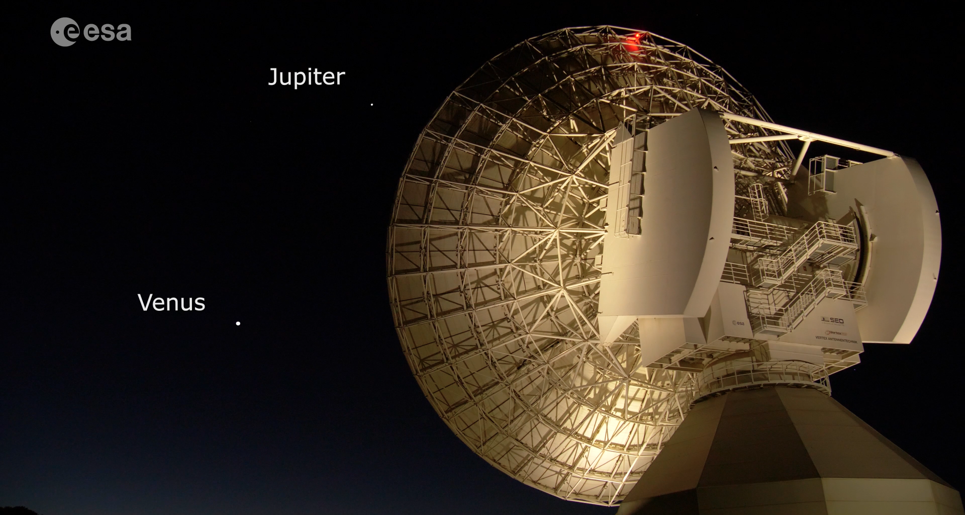 The journey of Juice – episode 2