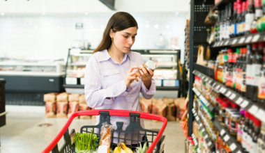 10 everyday struggles only lower-middle-class households truly understand – VegOut