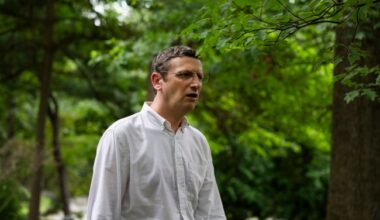 Finale Ends on Another Level