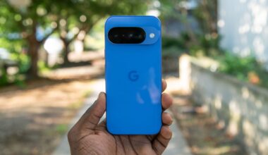 The best Cyber Monday Google Pixel 10 deal that nobody wants to talk about - score over 50% OFF the phone AND a year of wireless, just for kicks