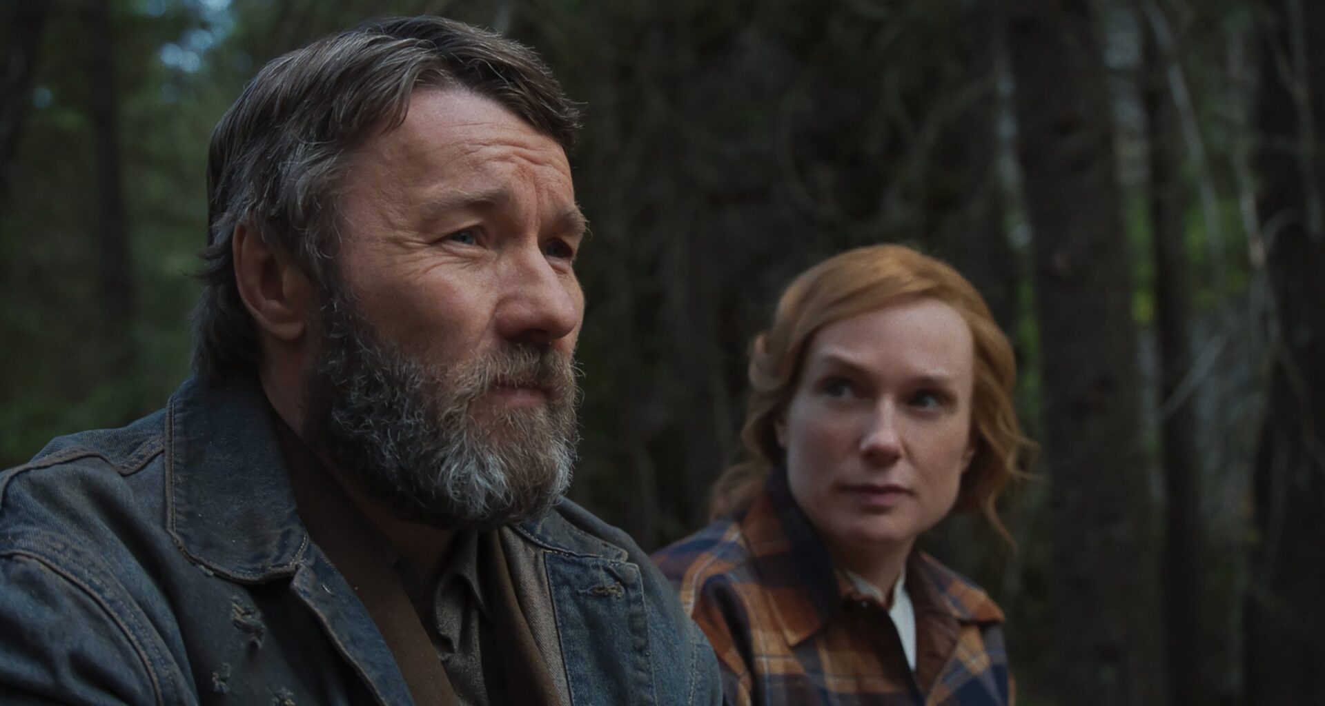 The 2025 Chicago Film Critics Association (CFCA) Nominations - Next Best Picture