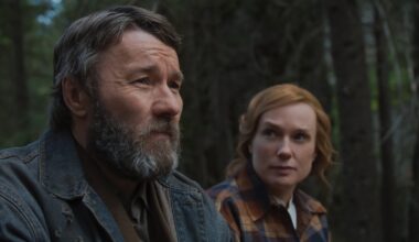 The 2025 Chicago Film Critics Association (CFCA) Nominations - Next Best Picture