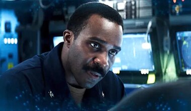 BRAND NEW DAY and Living a Superhero Dream — GeekTyrant