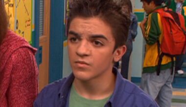 Ned's Declassified Actor Tylor Chase to Enter Rehab After Hospitalization