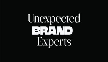 100 Days by Dyna Rivera – PRINT Magazine