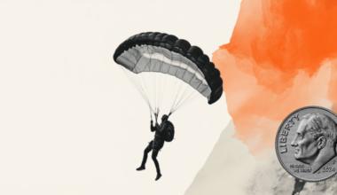 Best Forex Brokers in 2025: Top 5 brokers to trade currencies