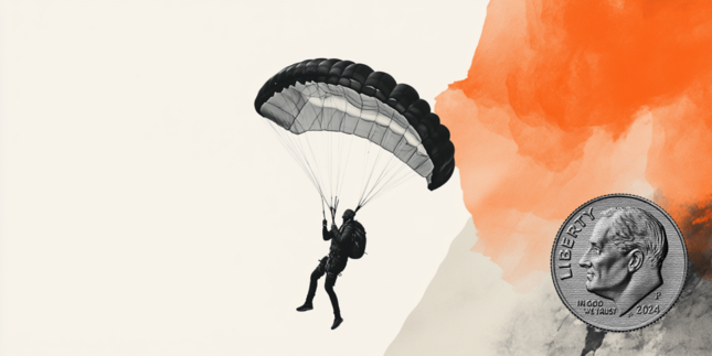 Best Forex Brokers in 2025: Top 5 brokers to trade currencies