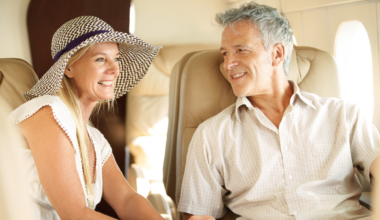 7 things middle class people splurge on that wealthy people get for free – VegOut