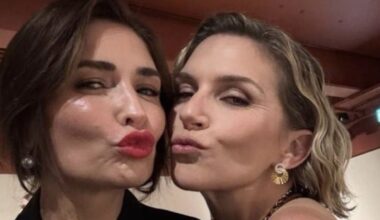 When to expect Pluribus Season 2? Rhea Seehorn shares a key detail about release update