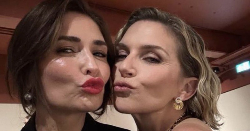 When to expect Pluribus Season 2? Rhea Seehorn shares a key detail about release update