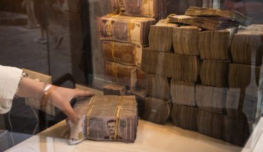 Visa returns to Syria as Damascus seeks access to global financial system