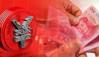 Zambia becomes the first African country to take mining taxes in China’s yuan