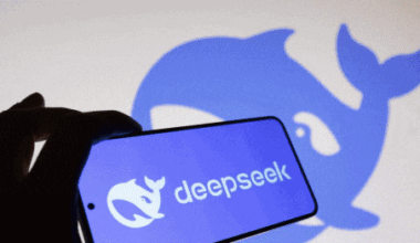 AI-Driven Transformation Defines 2025 Tech Industry - 조선일보