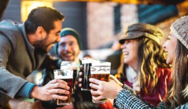 ‘It isn’t seen as a big deal’ – The Irish Times