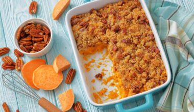 Pair Creatine With Magnesium for Recovery, Keep Blood Sugar Steady—Plus 3 Nutrition Tips