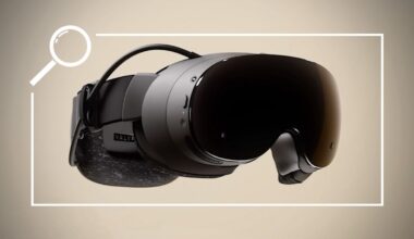 Steam Frame: What can the VR headset achieve?