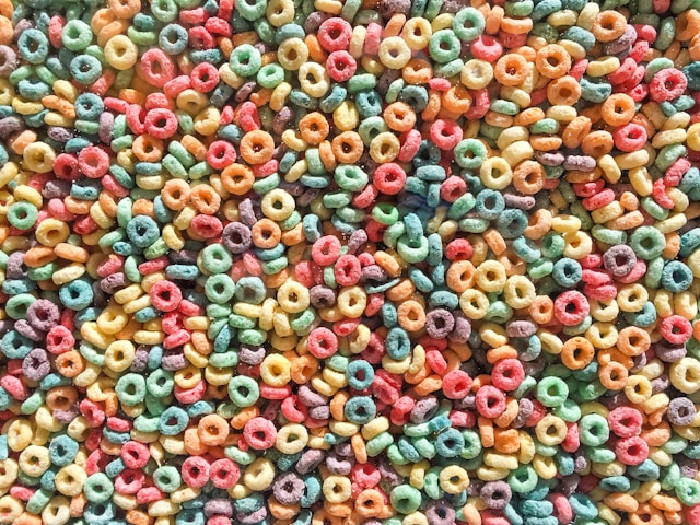 VegNews.sugarycereal.unsplash