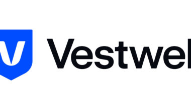 Vestwell to Acquire Accrue 401k, Becoming the New Home for Nearly 30,000 Guideline Retirement Plans