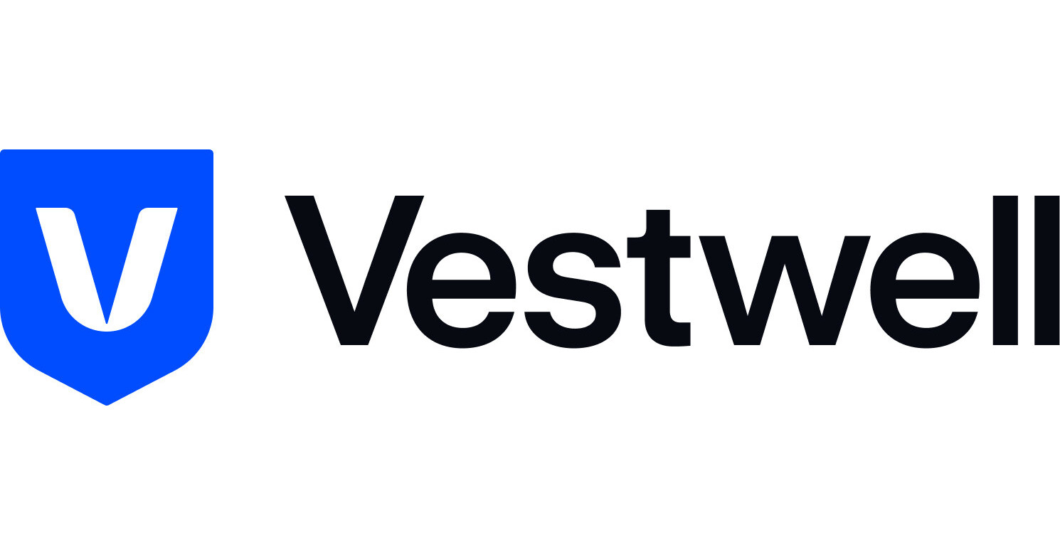 Vestwell to Acquire Accrue 401k, Becoming the New Home for Nearly 30,000 Guideline Retirement Plans