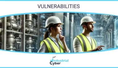 Forescout reveals industrial routers become key targets in OT network attacks, as Chaya_005 cluster long active