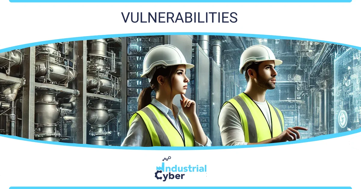 Forescout reveals industrial routers become key targets in OT network attacks, as Chaya_005 cluster long active