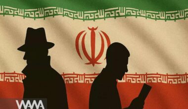 Israel Claims Phone Calls Aimed at Recruiting Spies for Iran/Israel Reports Growing Israeli Collaboration with Iran