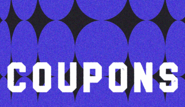 Loop Earplugs Discount Codes and Deals: Save on Ear Buds and Gift Sets