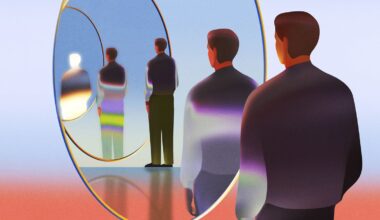 Data Holds the Key in Slowing Age-Related Illnesses