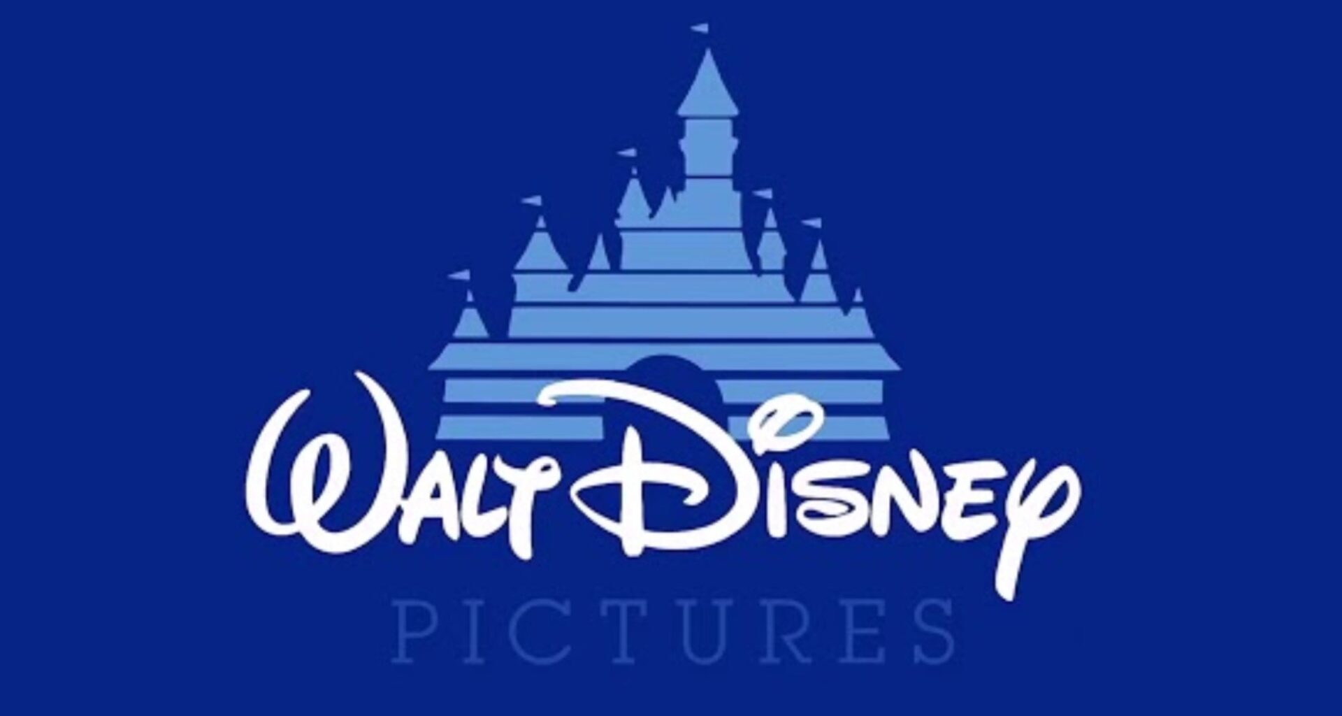 One Disney Classic Just Got a Spiritual Sequel From Its Award Nominated Director (And It's Perfect)