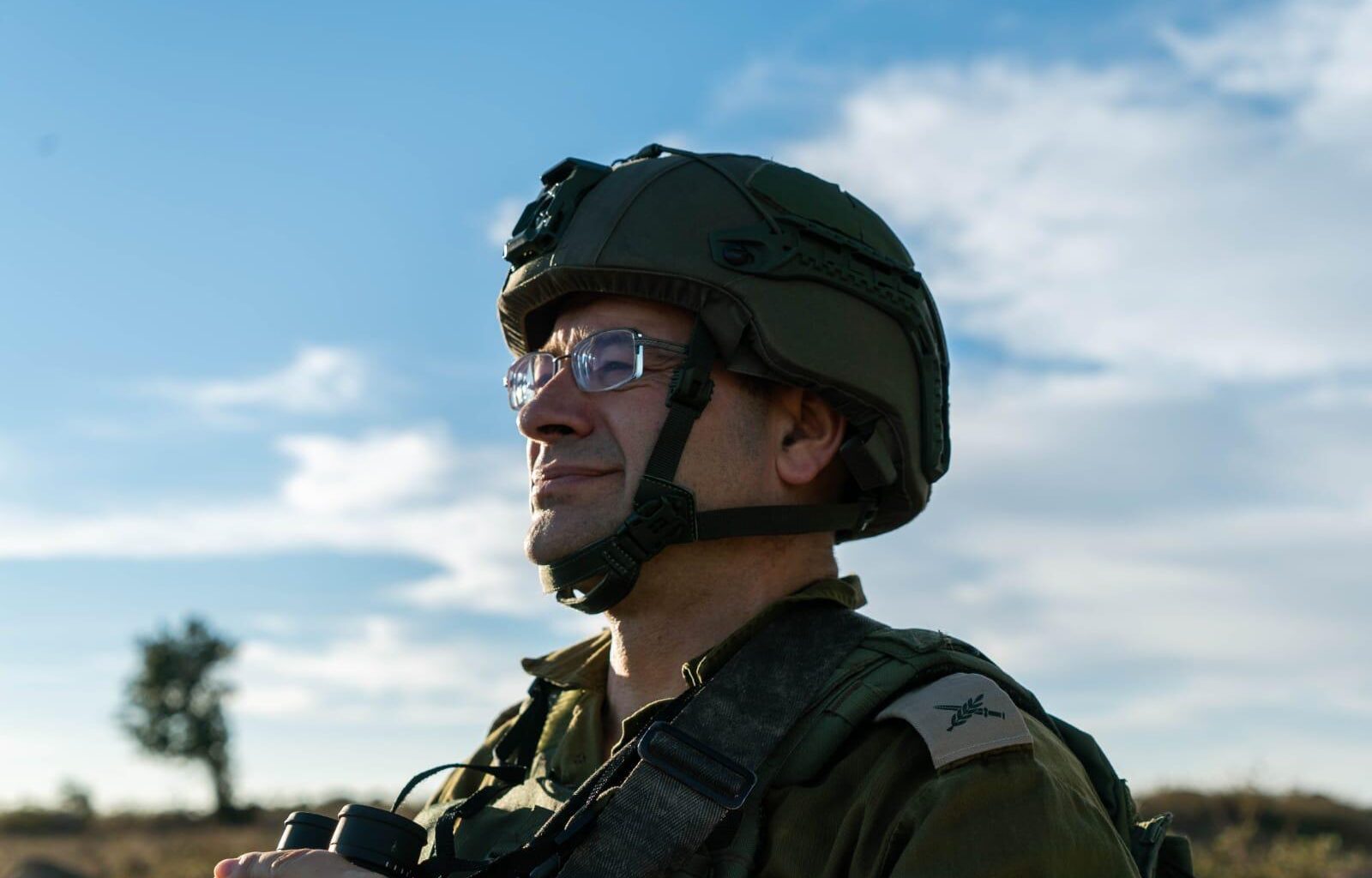 Key panel said set to probe Netanyahu's Mossad chief pick over social media op