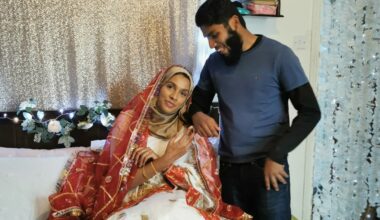 ‘Increasingly likely potential’ of Palestine Action hunger strikers dying | Israel-Palestine conflict News