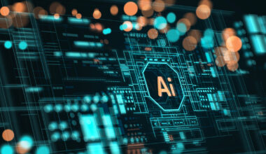 Where Architects Sit in the Era of AI