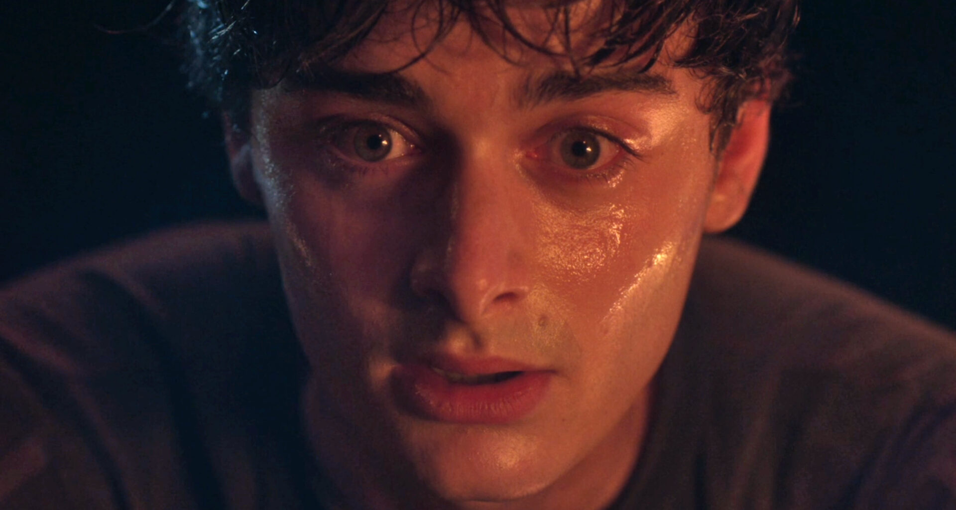 Stranger Things Theory Predicts One Last Massive Betrayal (And It's Right In Front of Our Faces)