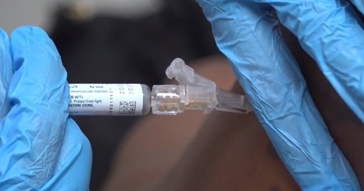 Toronto Public Health urges doctors to prioritize flu shots as cases rise