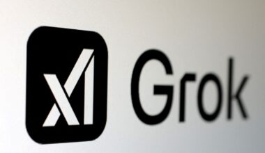 Is Grok down? Users say app and website not working amid outage reports