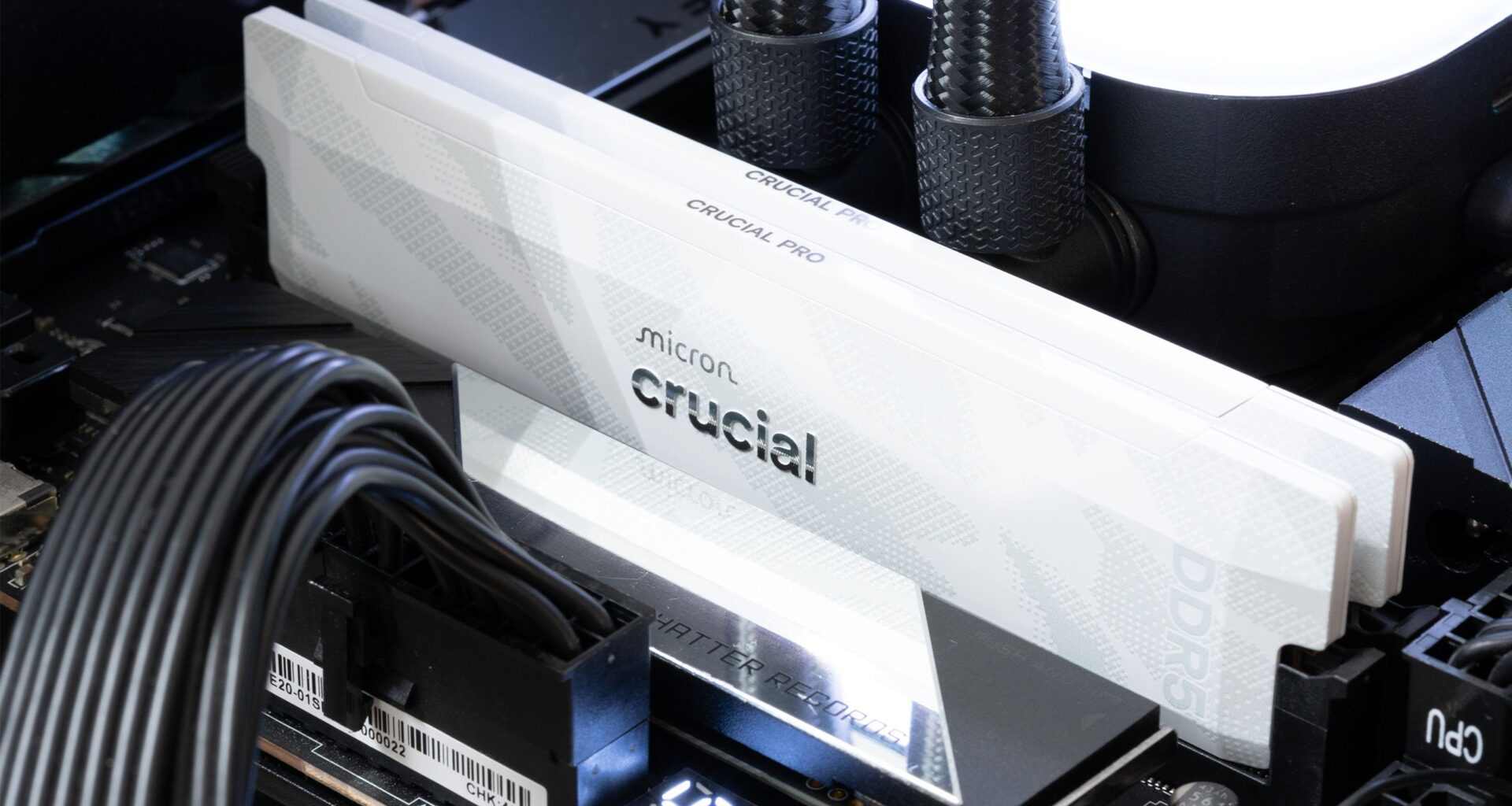 Micron is killing Crucial SSDs and memory in AI pivot — company refocuses on HBM and enterprise customers