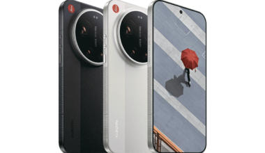 Xiaomi 17 Ultra Leica Edition sold out almost instantly and is reselling for a premium