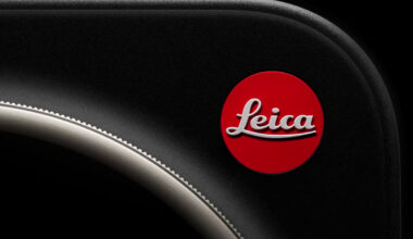 Xiaomi showcases special Leica edition of Xiaomi 17 Ultra in new official videos