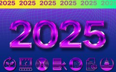 2025