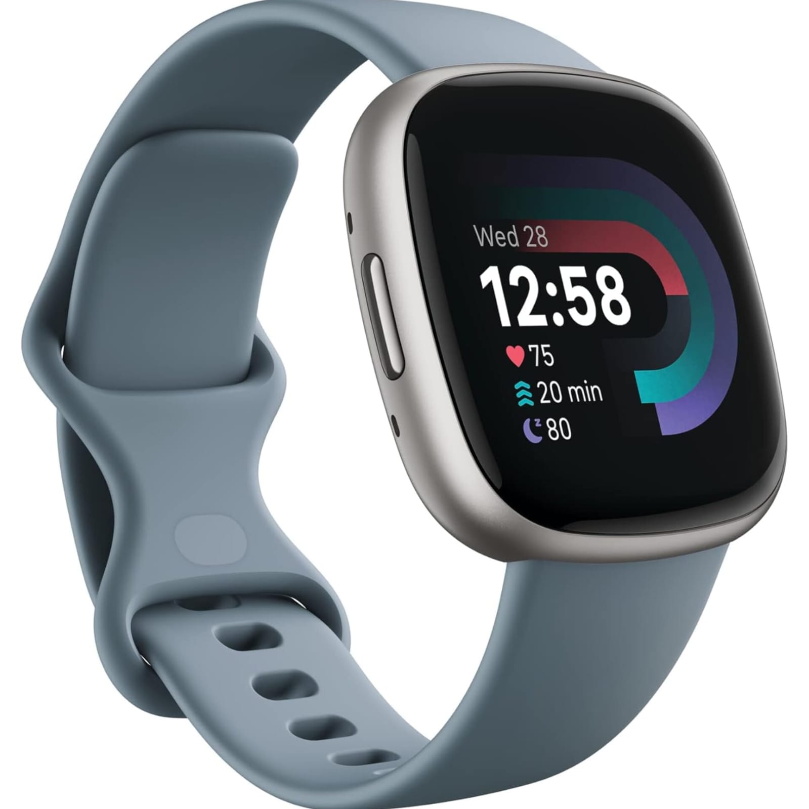Fitbit Versa 4