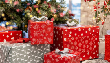 What to do with all that holiday waste - CTV News