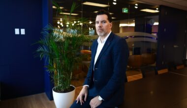 Richardson Wealth deal gives iA Financial the ability to target a broader range of HNW advisors