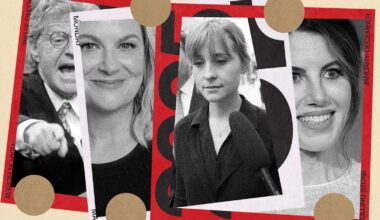 10 Best Podcasts of 2025