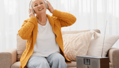 7 radio countdowns every Boomer listened to religiously on Sunday nights – VegOut