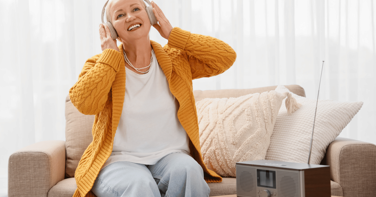 7 radio countdowns every Boomer listened to religiously on Sunday nights – VegOut