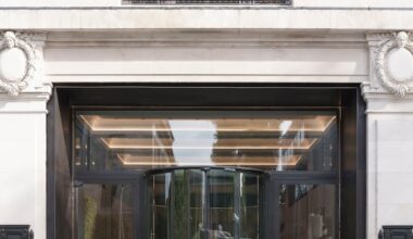 New tenant for Clerys and do you know how your pension is doing? – The Irish Times