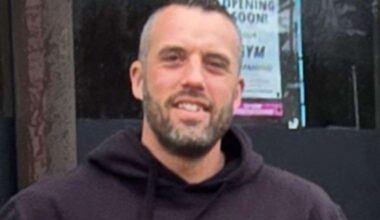 ‘Anxiety-friendly’ Folkestone gym Mind and Muscle Fitness to triple in size amid growing demand