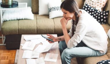 Procrastinating about your financial future is like paying another tax