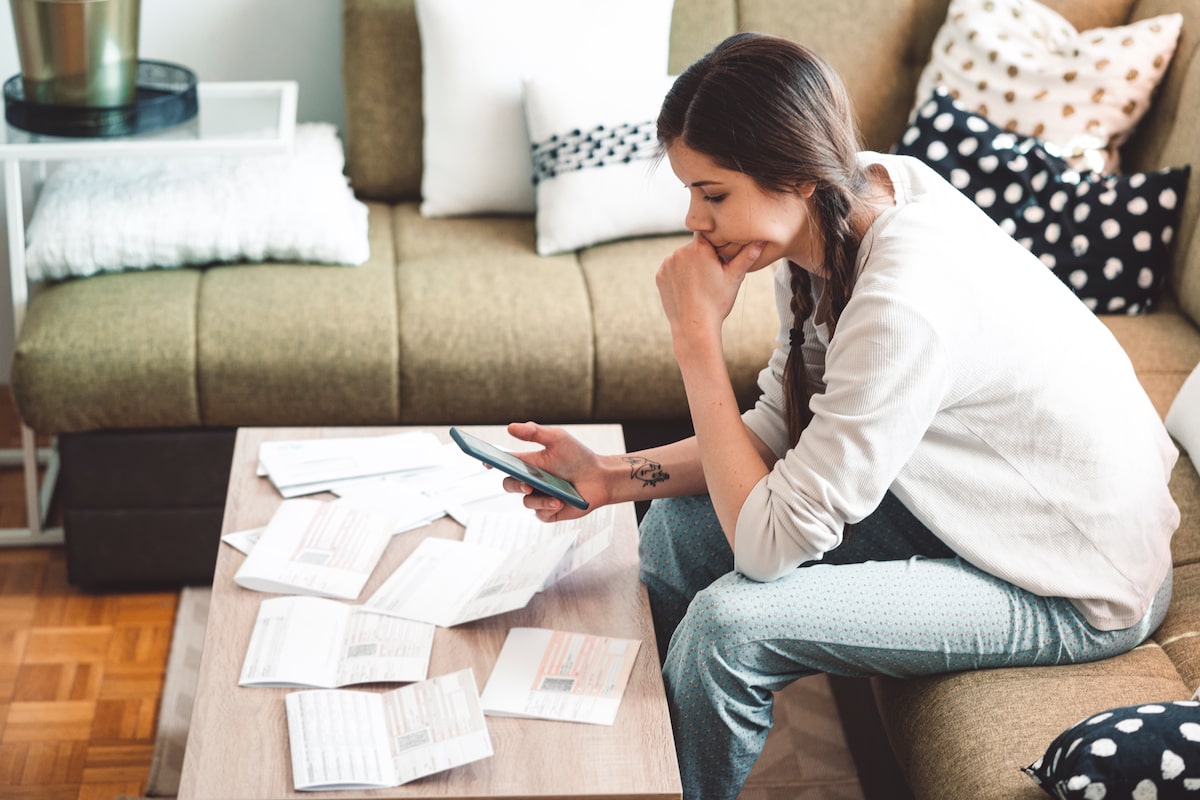 Procrastinating about your financial future is like paying another tax