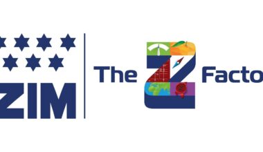 Leading Proxy Advisor Glass Lewis Recommends Shareholders Vote FOR the ZIM Director Nominees